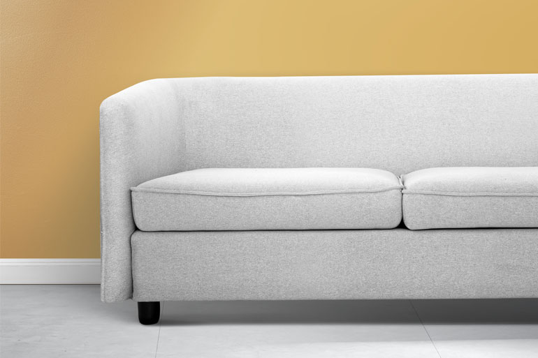 Fancy Sofa Set (Sample Ad)