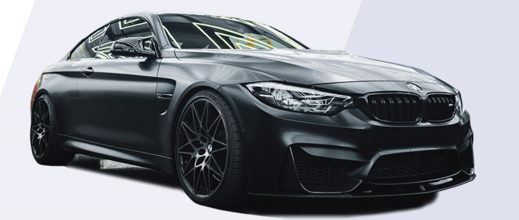 Major Auto Clean Barrie