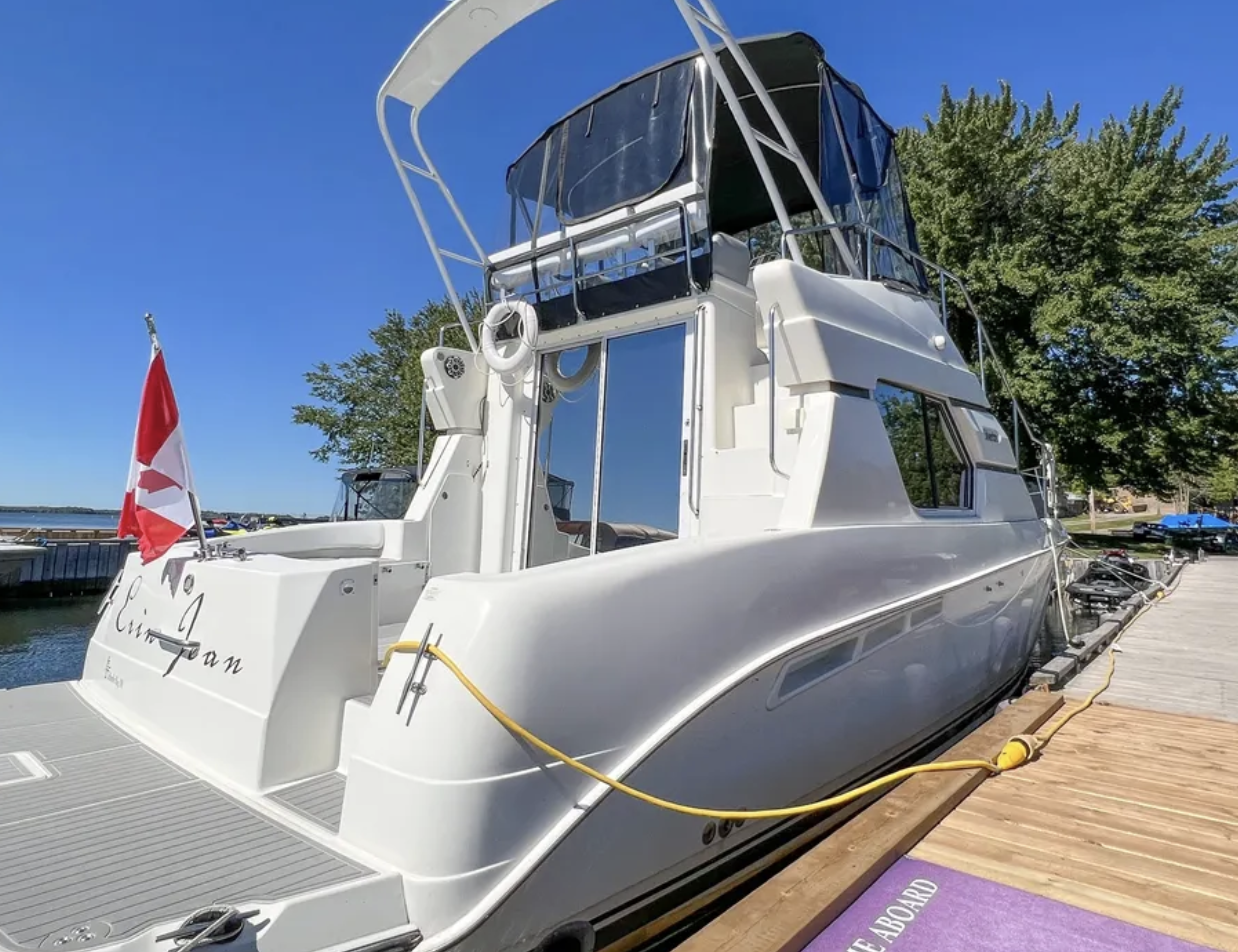 Northern Detail Polish