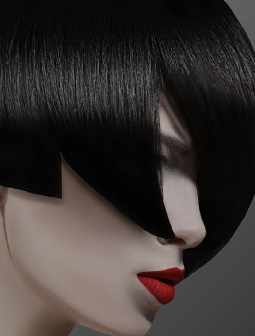 ID Hair Studio Barrie