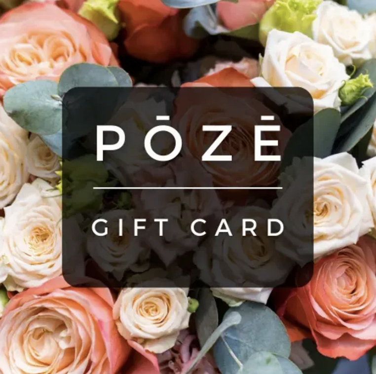 Poze Flowers Burlington