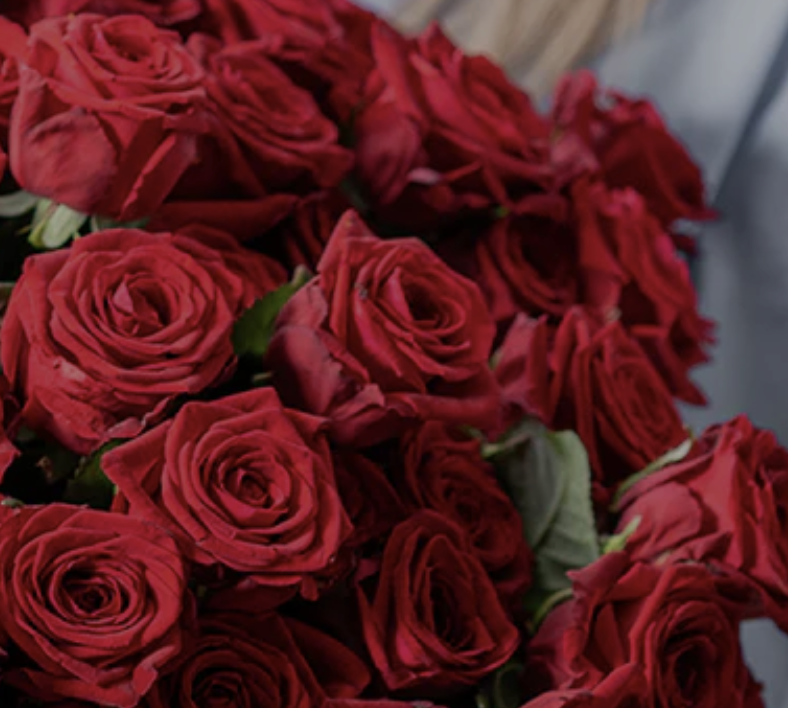 Bolton Florist Caledon