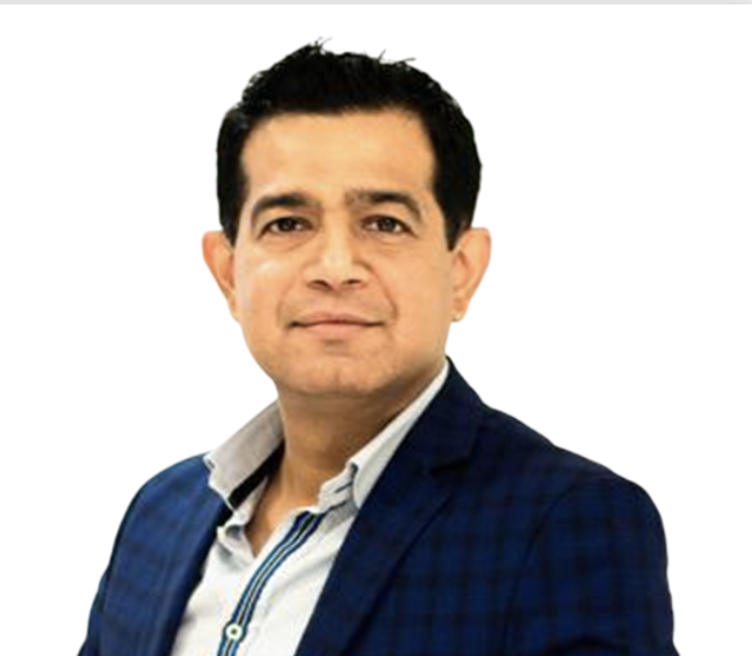 SAVEMAX DURHAM REALTY Ajex