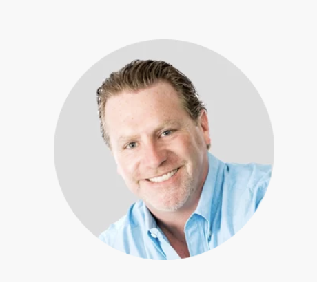 Paul Rushfort /  Real Estate/Arnprior