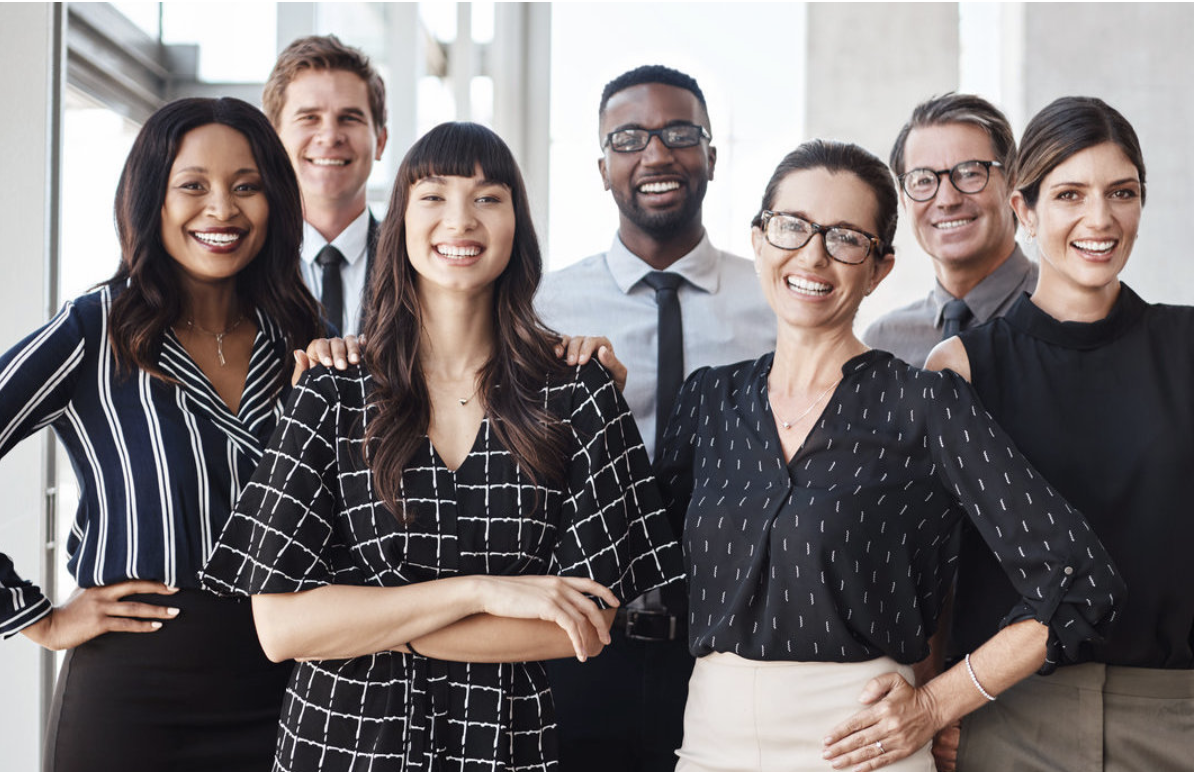 Atikokan Real Estate