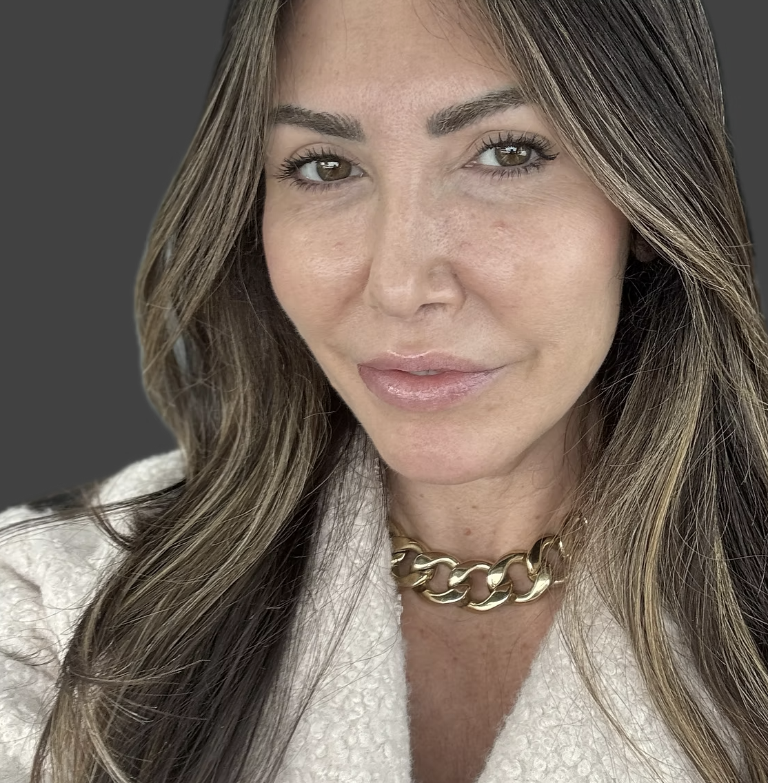 Turn To Tammy/Aurora