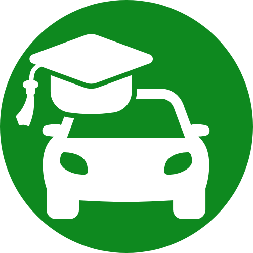DRIVING SCHOOLS