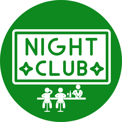 Nightclubs