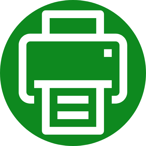 Printing Services