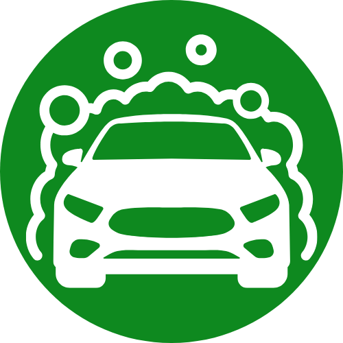 Car Wash
