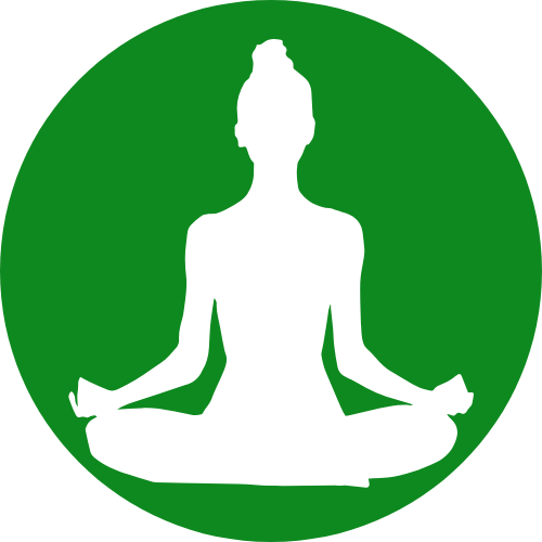 YOGA CENTERS