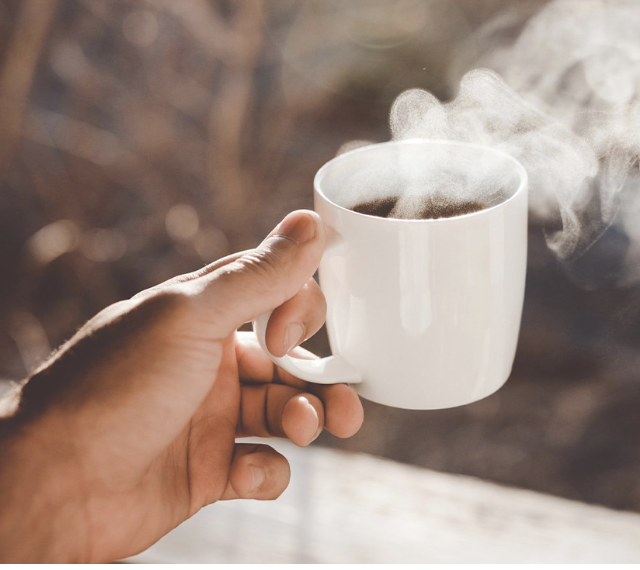 Beaver Rock Cafe BARRIE