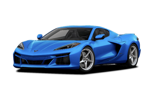 Paul Sadlon Motors BARRIE