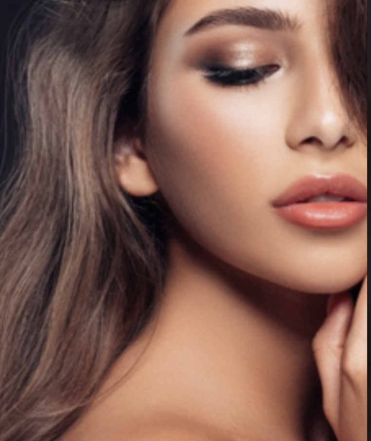 Royal Spa & Wellness Centre Barrie