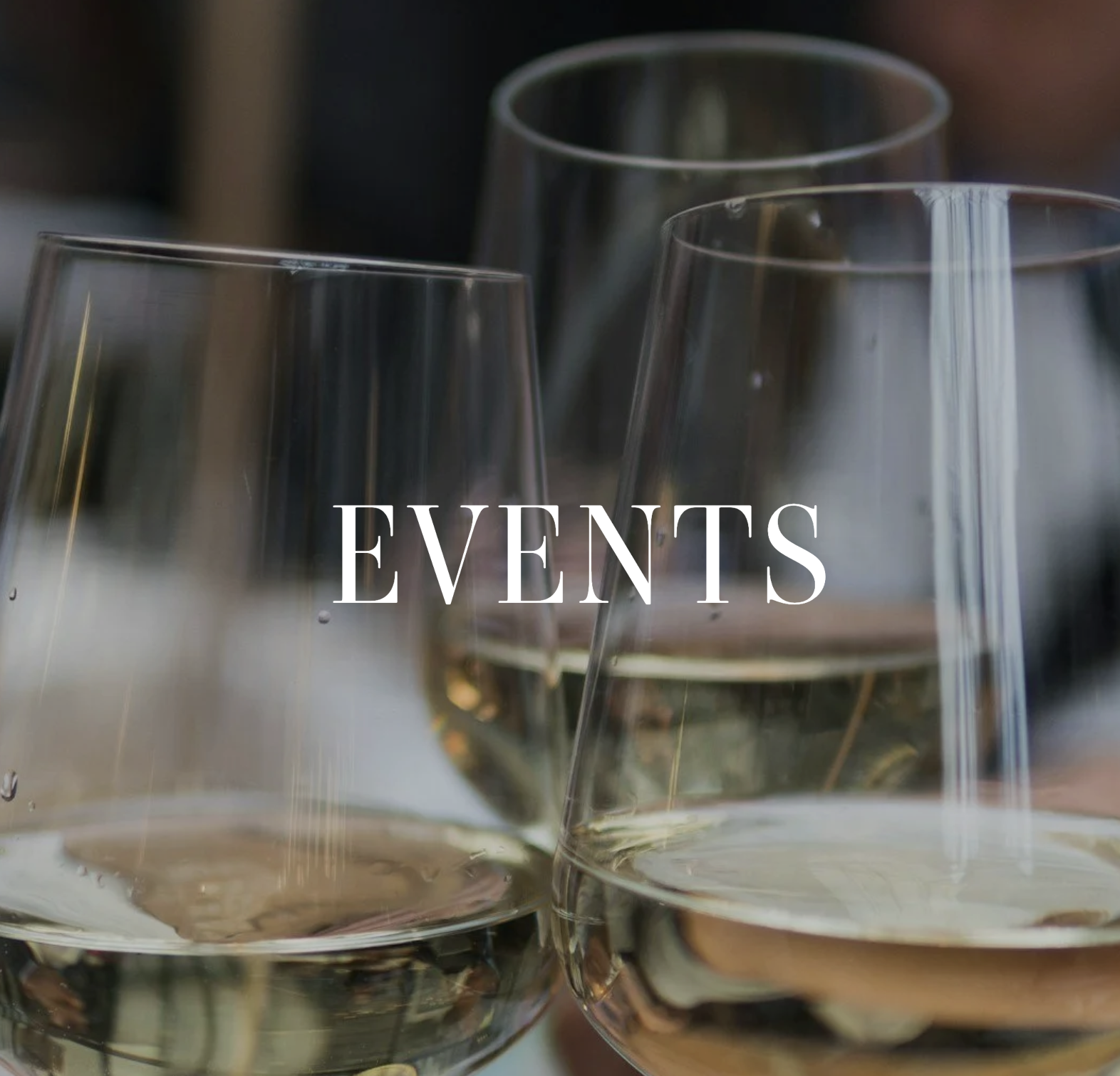 Michael & Marion’s and The Side Door Barrie