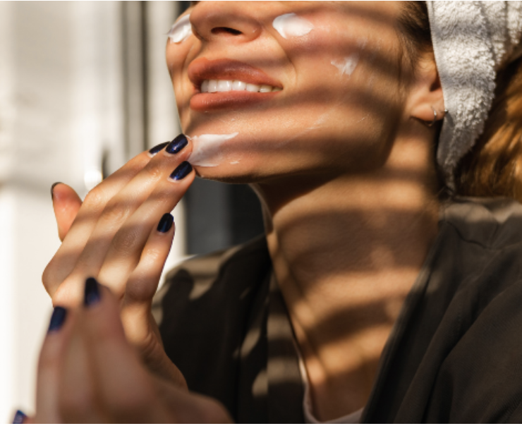 North Valley Medical Aesthetics | Barrie’s Premier Clinic