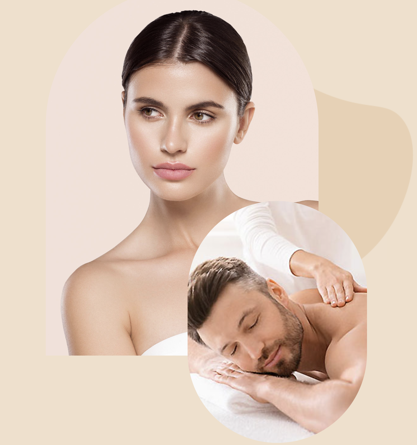 ELITE WELLNESS SPA BARRIE