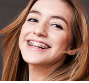 Park Place Dental Barrie