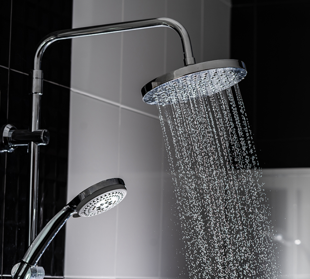 Porter Plumbing & Sewer Services Barrie