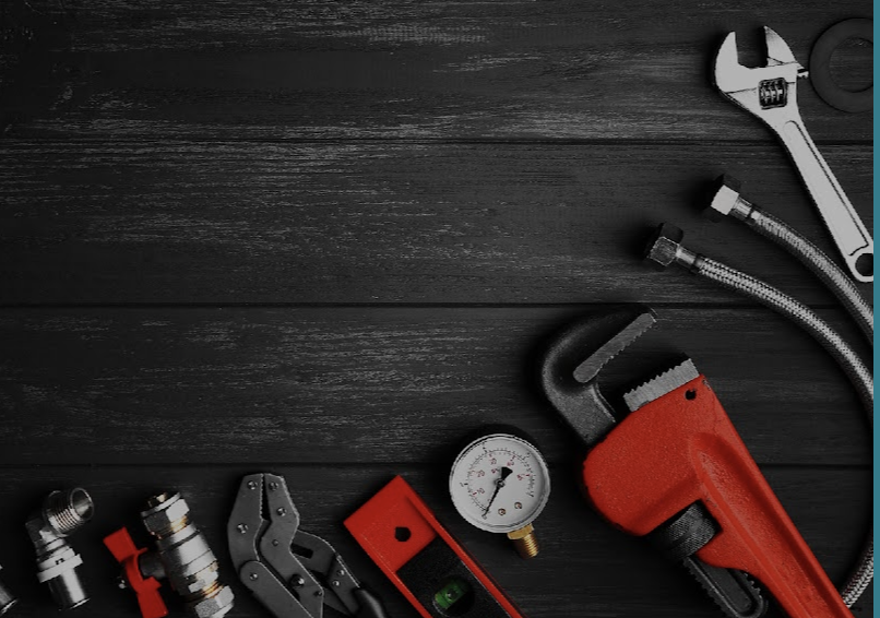 Leading Edge Plumbing Inc. Barrie