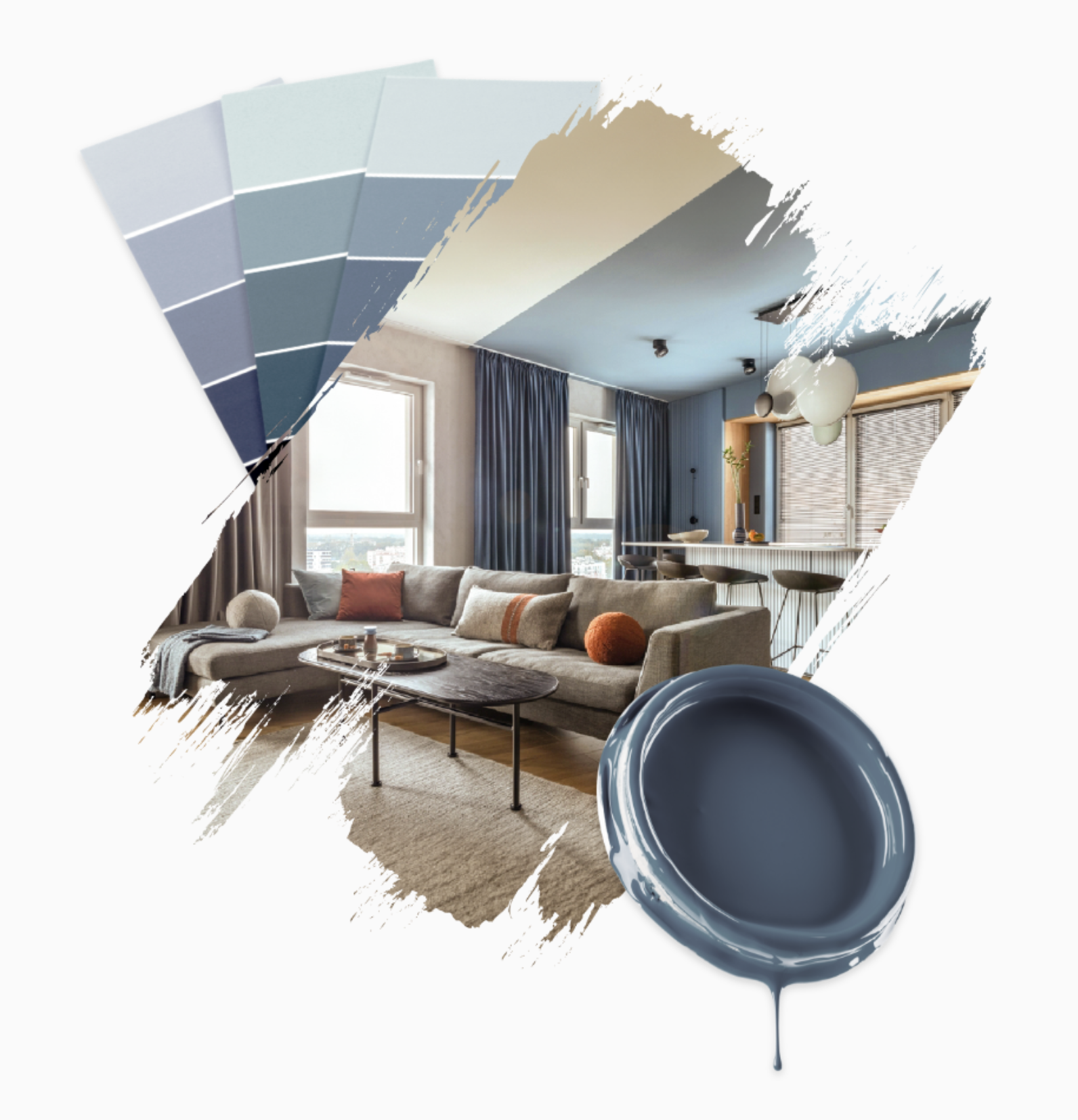 Springwater Painting Co. Barrie