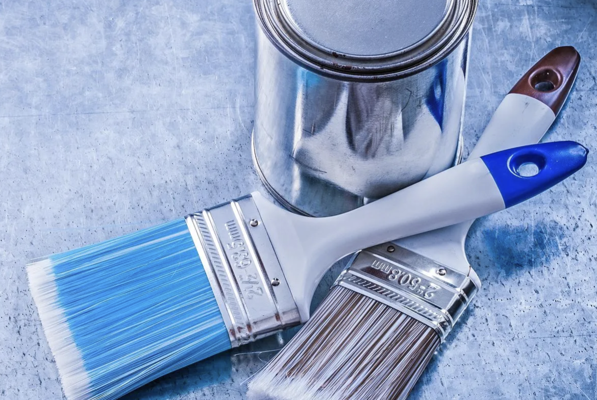 Coy Custom Painting Barrie