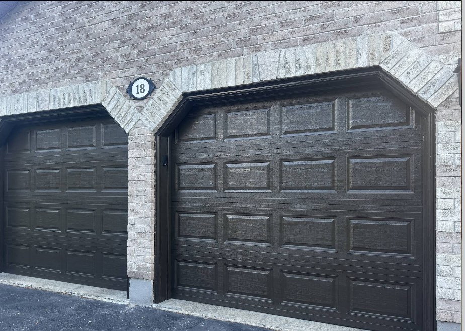 MJays Refinishing Barrie