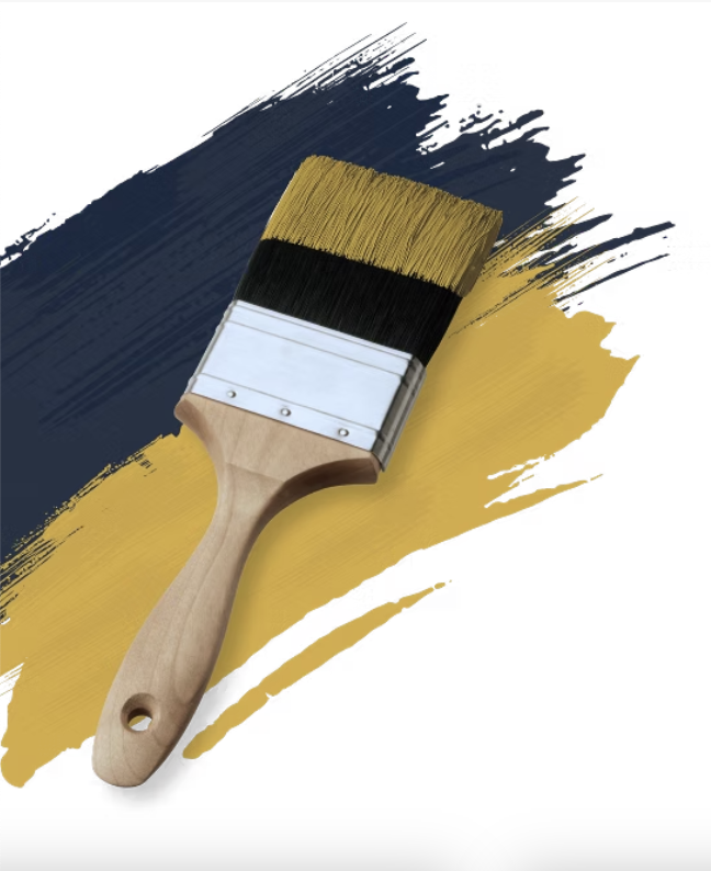 Nexa Group Painting & Renovations Barrie