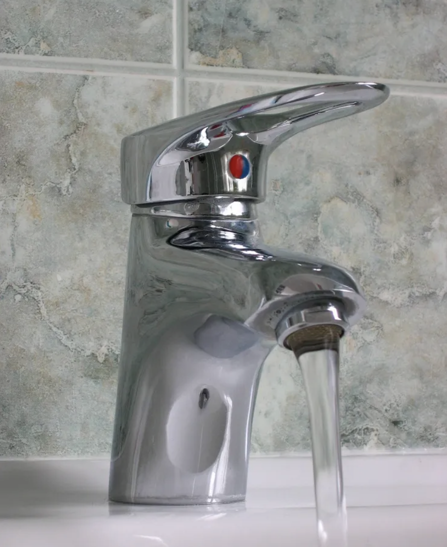 5 Star Plumbing Barrie