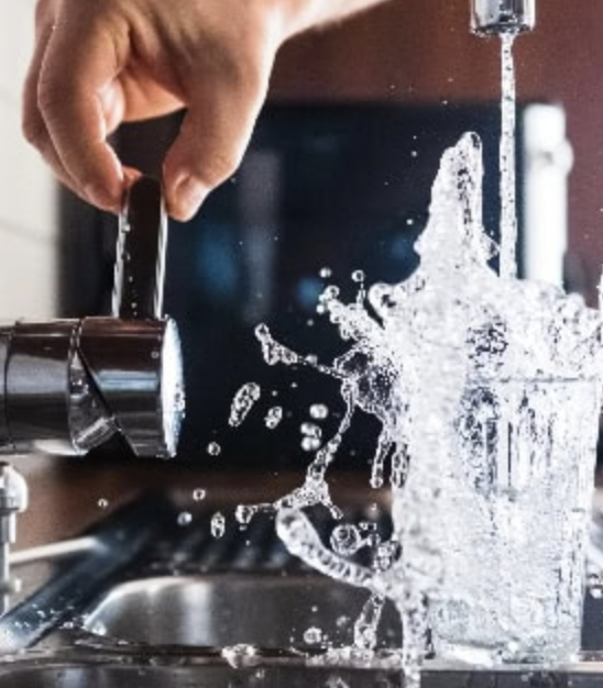 J T Plumbing & Drain Services Inc. Barrie