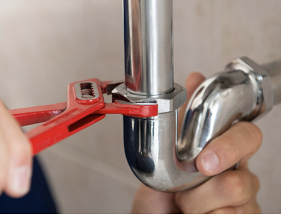 Full Moon Plumbing Inc. Barrie