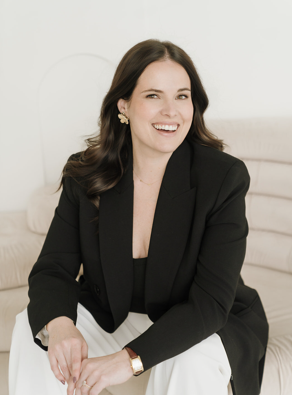 Shealyn Angus Weddings & Events Barrie