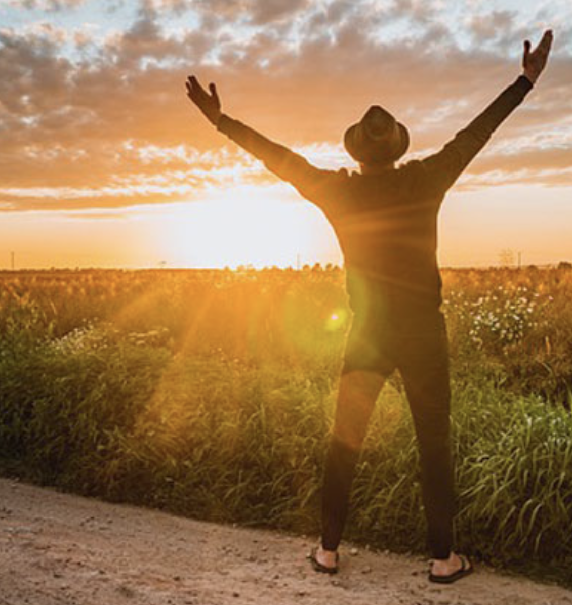 Murdoch Travel Barrie