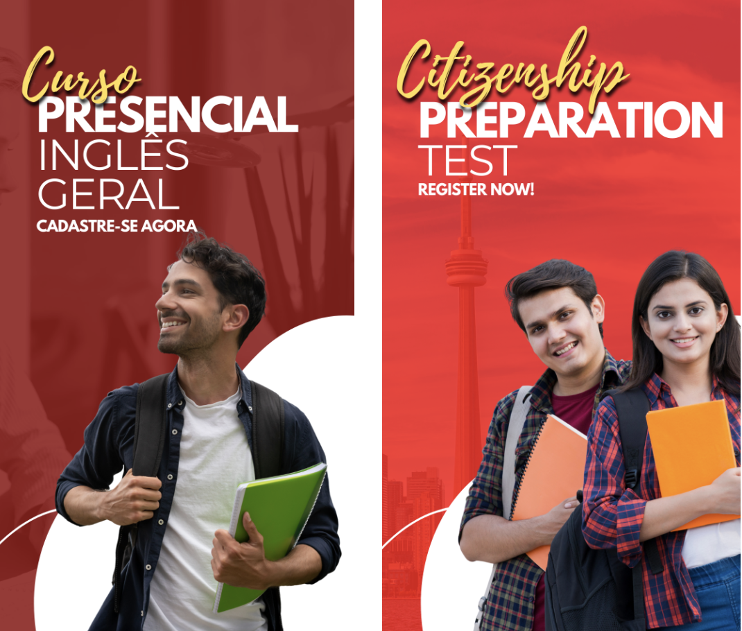 Camila Teaching sede Barrie