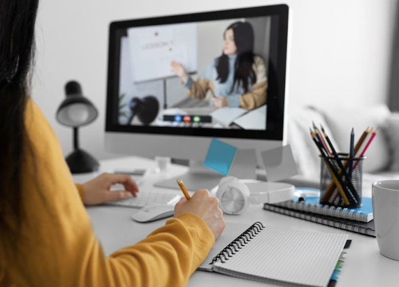 Spanish School Canada Language school Barrie