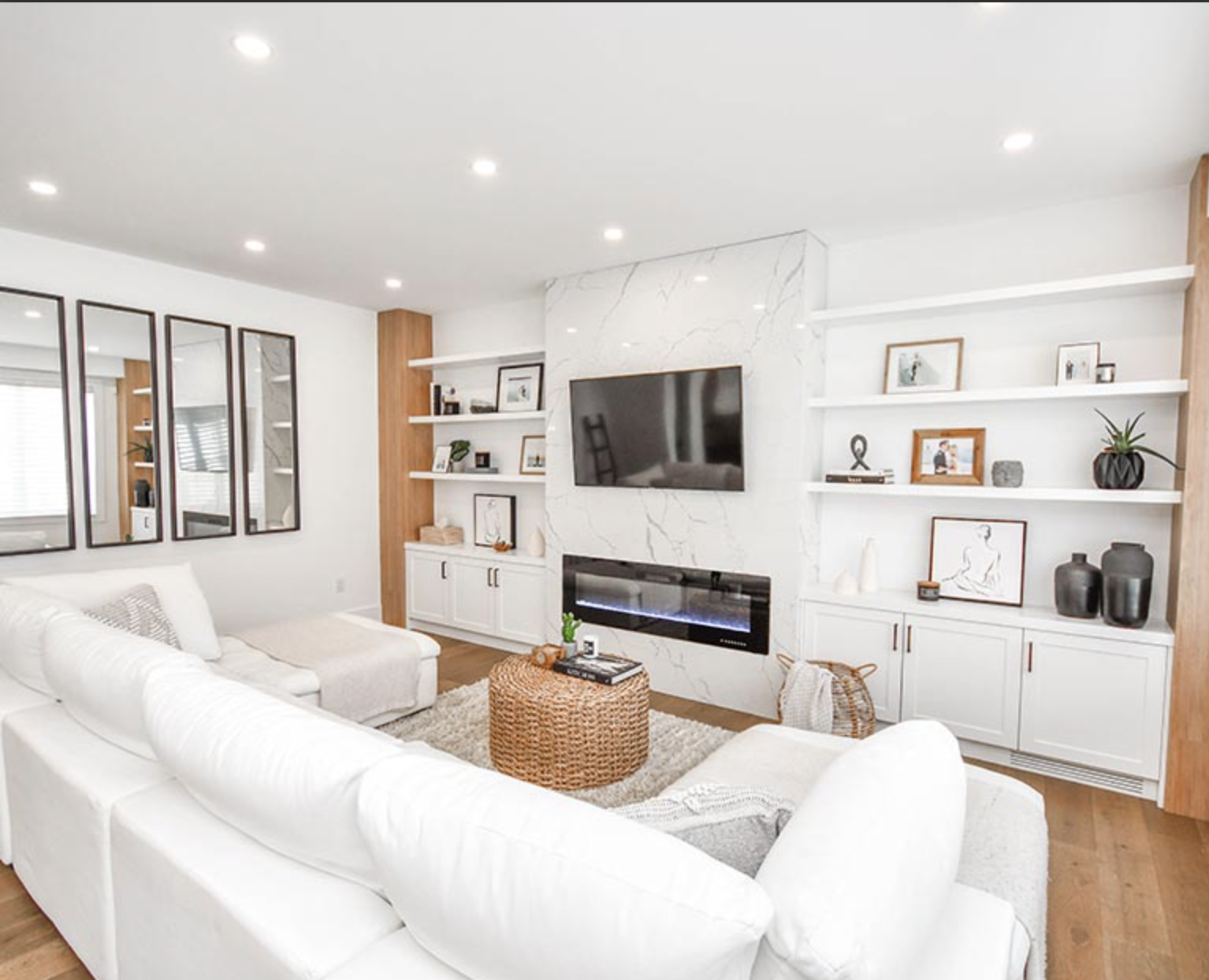 Up In The Sky Media Barrie