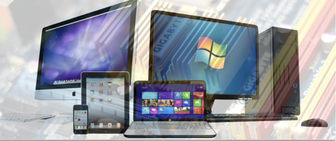 Computer-Solutions-R-Us Barrie