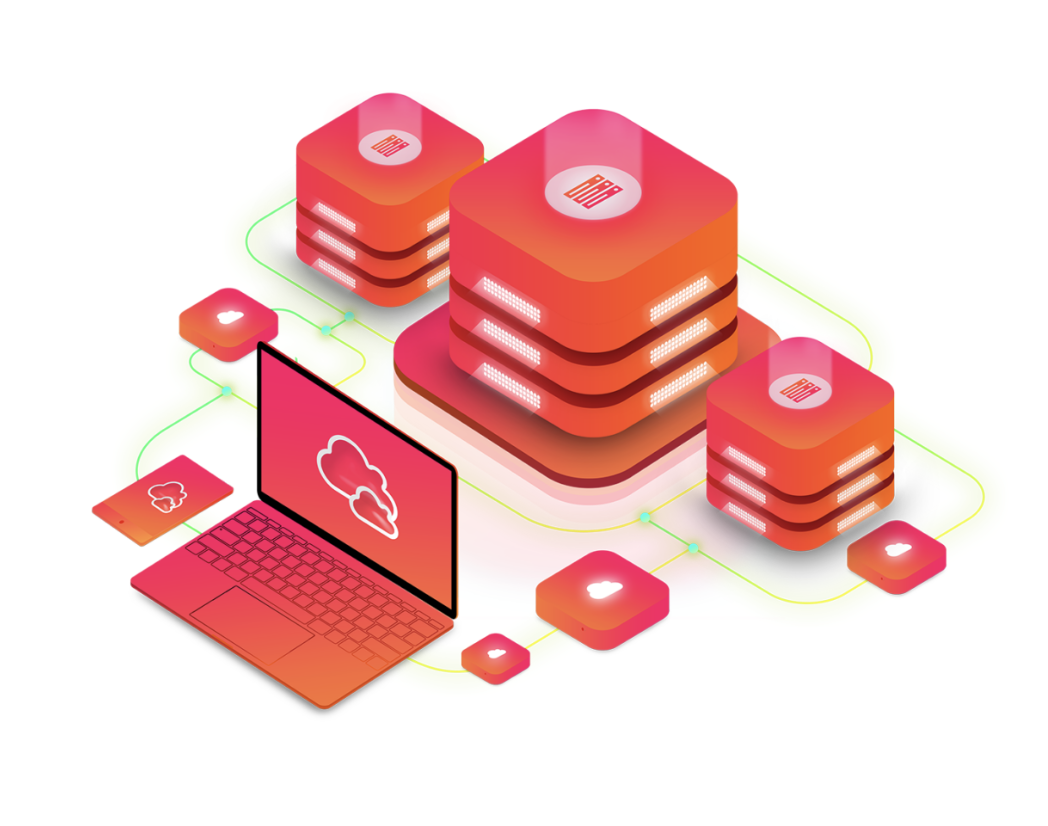 Northern Protocol Barrie