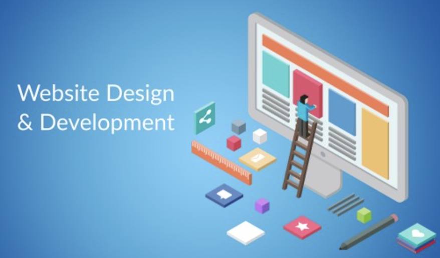 Spectrum Web Solutions Barrie