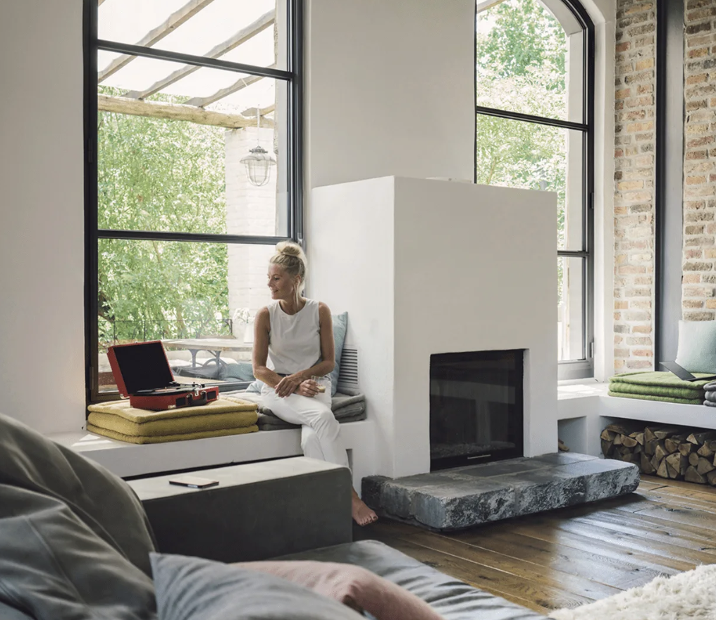 Kempenfelt Windows and Doors Barrie