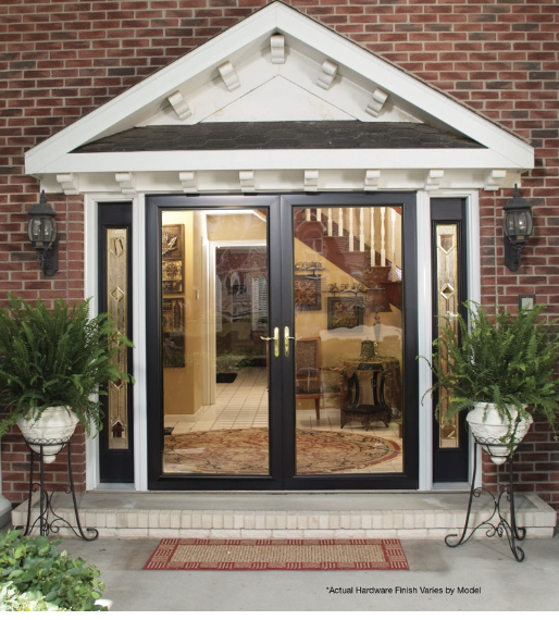 Panorama Windows and Doors Barrie