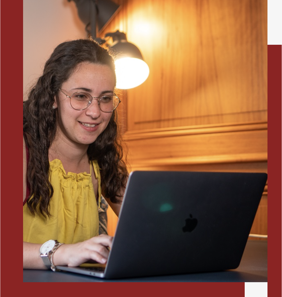 IT Support & Services Barrie