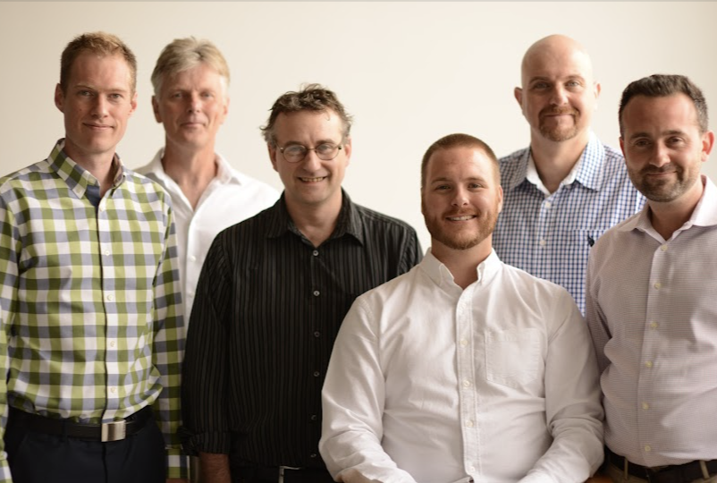 1CS – IT Support for Barrie