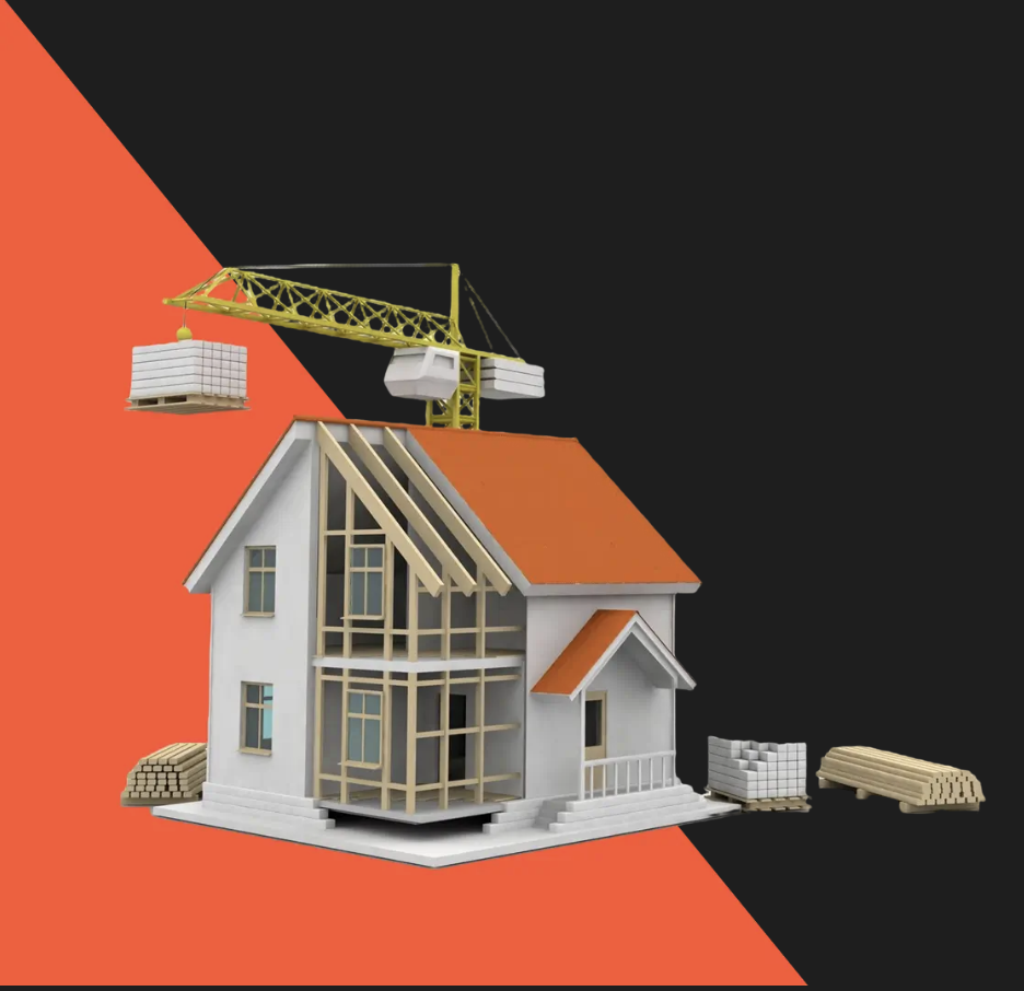 Bosscon Contracting Group – General Contractors Barrie