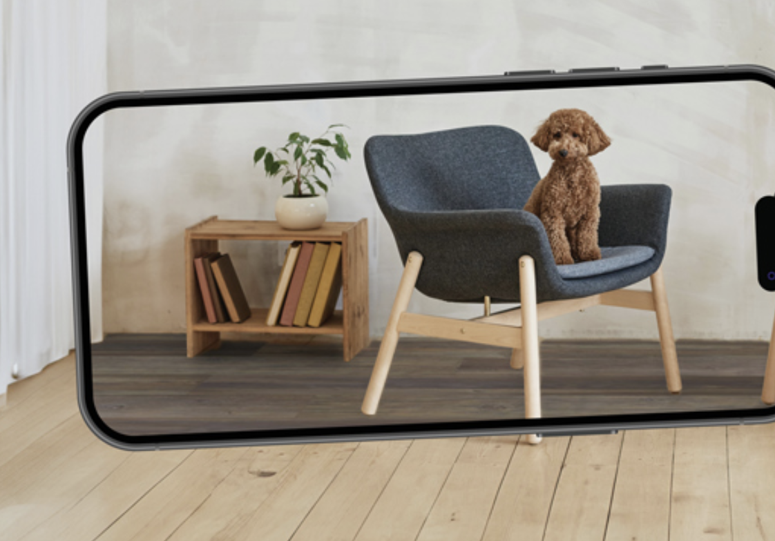 End Of The Roll Flooring Centres – Barrie