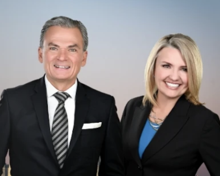 Auger Hollingsworth Accident & Injury Lawyers | Barrie