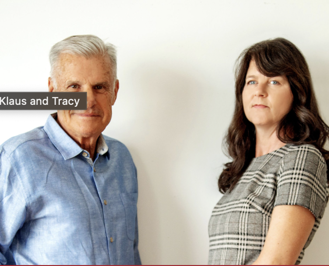 Jacoby Arkell Professional Corporation Barrie