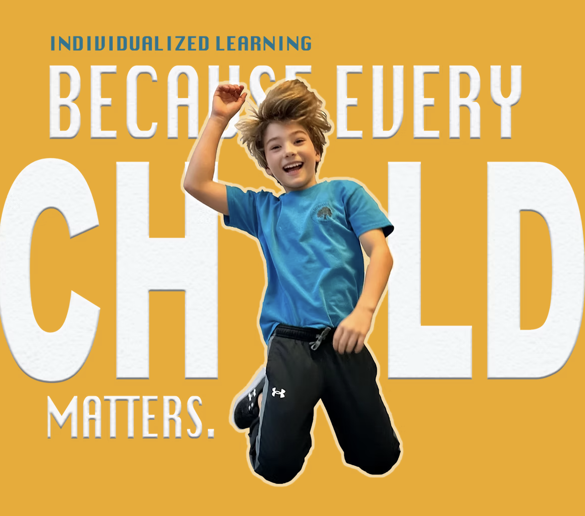 Sevenoaks Academy Private educational institution Barrie