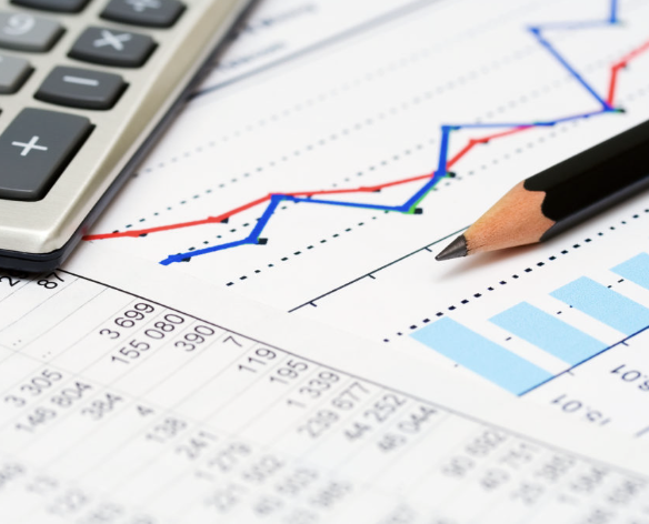 Strathdee Polley & Co. Barrie