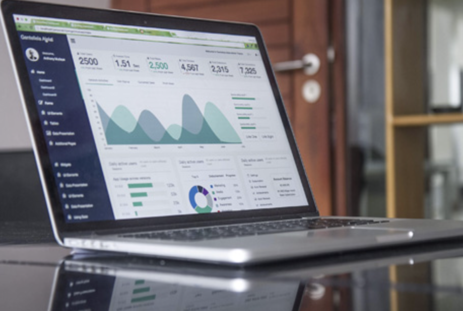 Accountor CPA Accounting Bookkeeping and Tax Experts Barrie